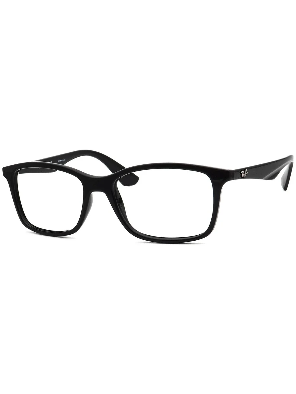 Ray-Ban RB 7047 2000 Eyewear